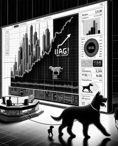 ai-wag-group-delisting