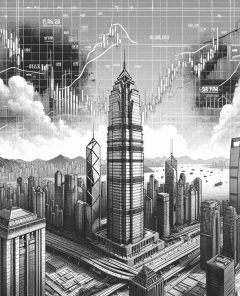 ai-wah-ha-realty