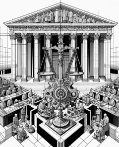 ai-wahlrechtsreform-debate