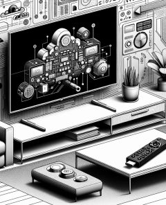 ai-waipu-tv-4k-stick