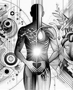 ai-waist-heart-study