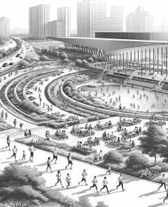 ai-wake-county-parks-plan