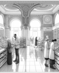 ai-walgreens-boots-alliance