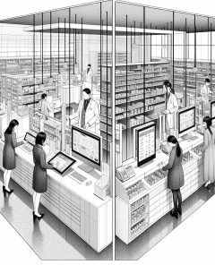 ai-walgreens-boots-alliance