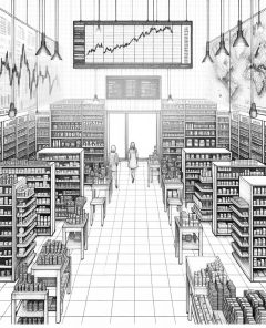ai-walgreens-boots-alliance