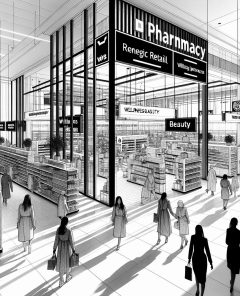 ai-walgreens-boots-alliance