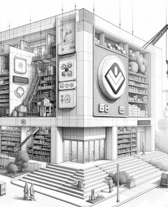 ai-walgreens-restructuring