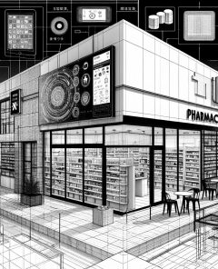 ai-walgreens-transformation