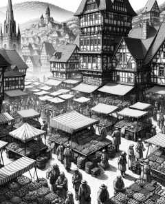 ai-walheim-market