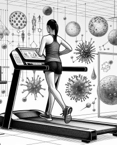 ai-walking-cancer-prevention