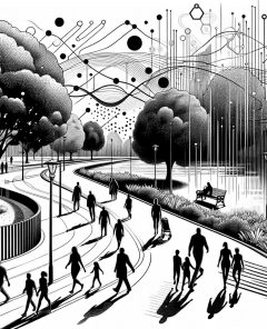 ai-walking-metabolism-health