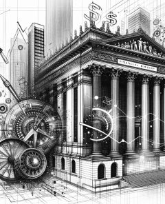 ai-wall-street-banks