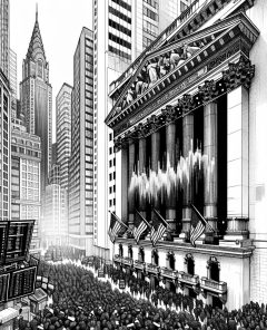 ai-wall-street-boni