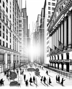 ai-wall-street-crash