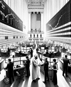 ai-wall-street-diplomacy