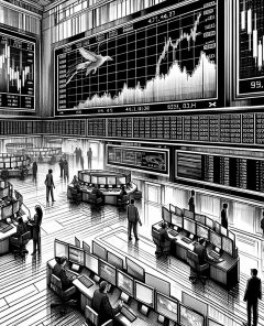 ai-wall-street-growth