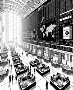 ai-wall-street-iran-conflict
