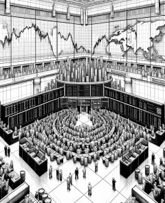 ai-wall-street-losses