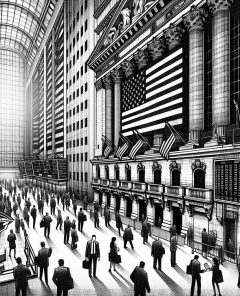 ai-wall-street-market