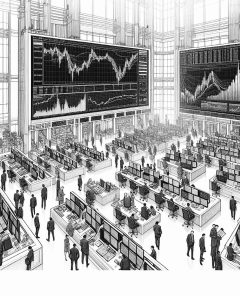ai-wall-street-market