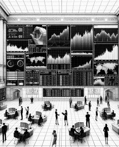 ai-wall-street-oil-adobe