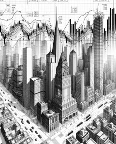 ai-wall-street-oil-impact