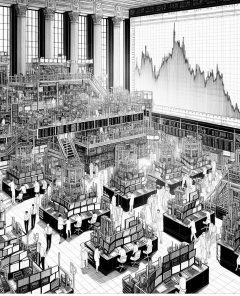 ai-wall-street-oil-price