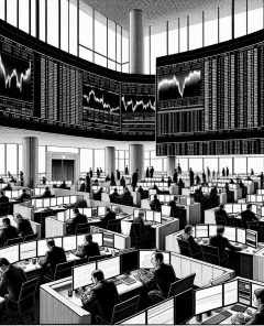ai-wall-street-oil-prices