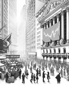 ai-wall-street-oil-prices