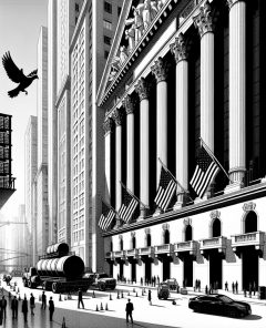 ai-wall-street-oil-prices