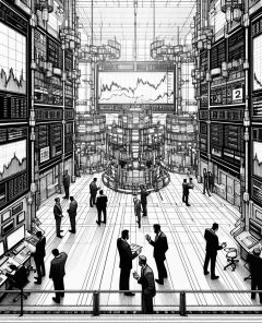 ai-wall-street-oil-prices