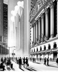 ai-wall-street-optimism