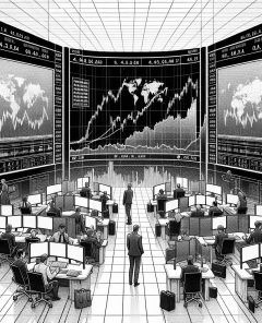 ai-wall-street-optimism