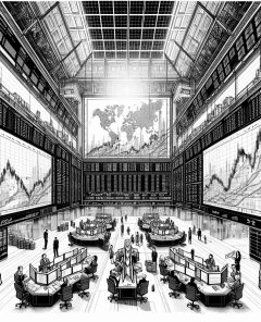 ai-wall-street-oracle