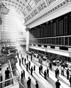 ai-wall-street-recovery