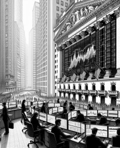 ai-wall-street-recovery