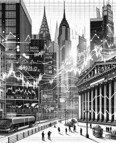 ai-wall_street_decline