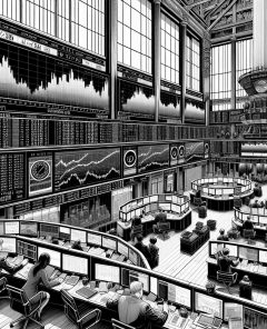 ai-wall_street_oil_prices