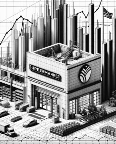ai-walmart-dach-portfolio