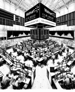 ai-walmart-dividend