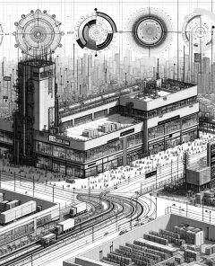 ai-walmart-energy-crisis-2026
