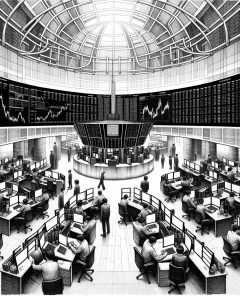 ai-walmart-energy-growth