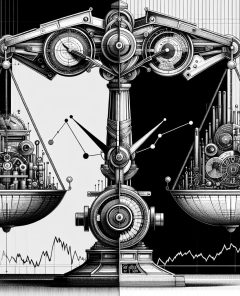 ai-walmart-recession-signal