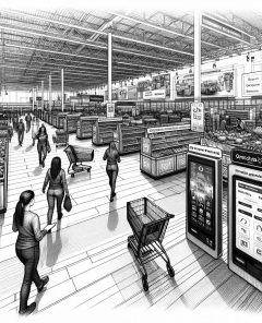 ai-walmart-retail-expansion