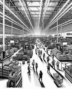 ai-walmart-retail-growth