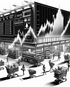 ai-walmart-stock-market
