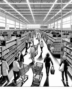 ai-walmart-supercenter
