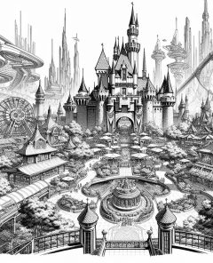 ai-walt-disney-world-orlando