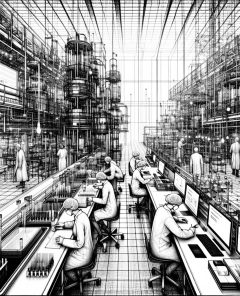 ai-walvax-biotechnology