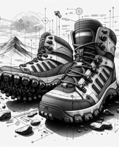 ai-wanderschuhe-nortiv8